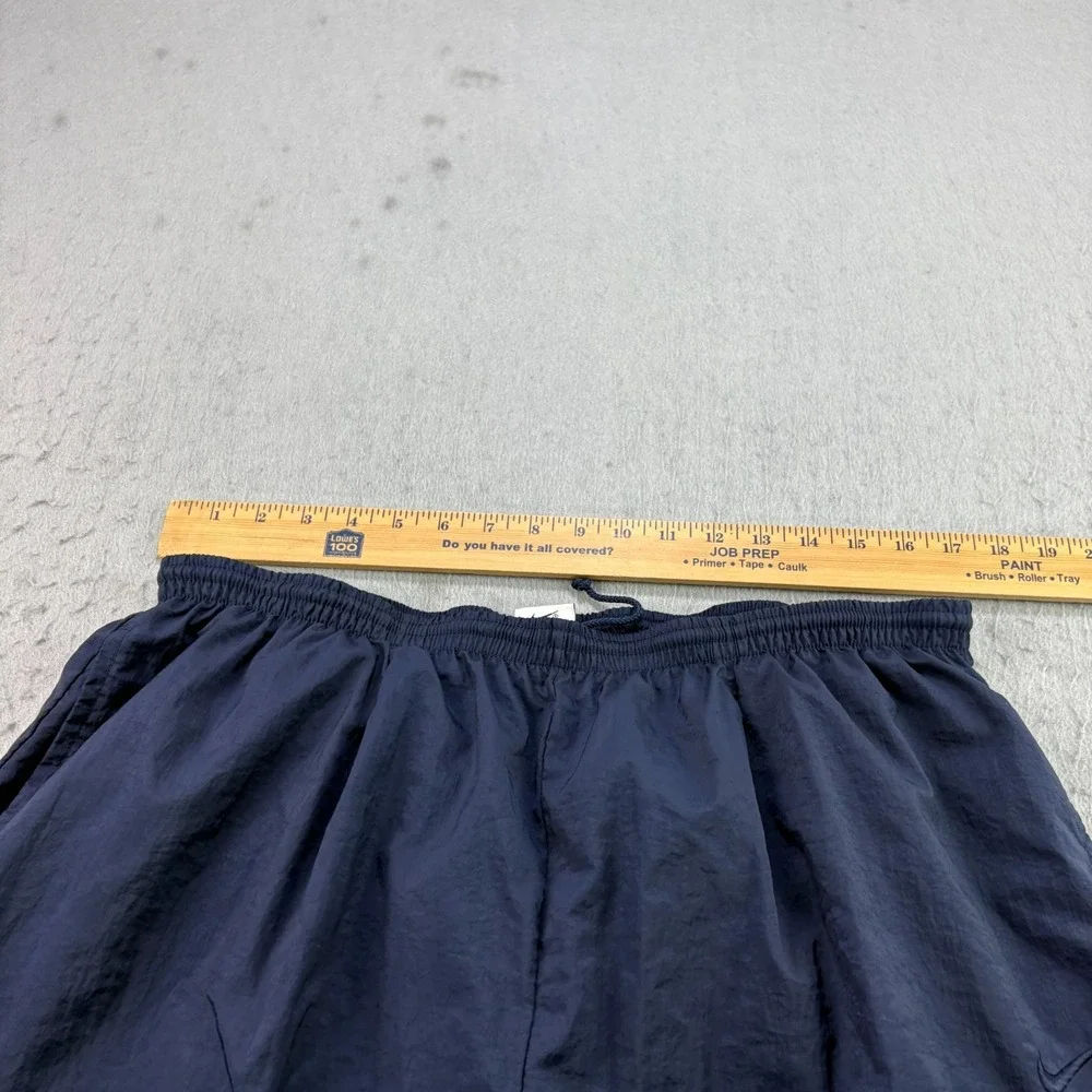 Nike pants are
